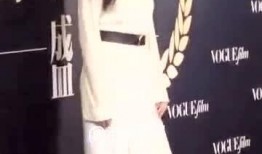 明星裤子爆料视频播放在线观看,独家视角，揭秘时尚圈幕后风云