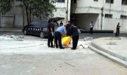 安义车祸学生爆料视频最新,惊心动魄的瞬间与生死救援纪实