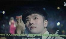 爆料澳门网红是谁呀视频,澳门网红“爆料”视频背后的热门人物