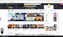 新闻爆料做的视频能卖多少钱,揭秘热门新闻视频的盈利潜力