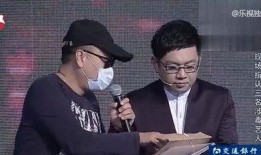 博林爆料明星名单大全最新,明星名单大全大揭秘