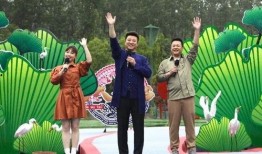 垦利炼油厂最新爆料视频,揭秘生产现场惊人内幕