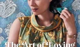 波兰爱经手机在线观看,探索异域风情的文化之旅